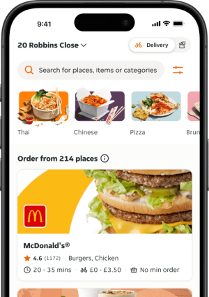 2be750aa-c32b-4ba1-82ec-580755a727b3