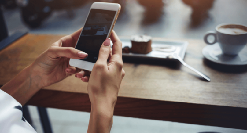 6d3beffb-3d07-4f35-97f8-9bdfe44bac47_副本