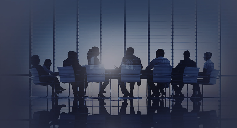 f23339b9-2fd0-425b-a441-bfd155b5900b_副本